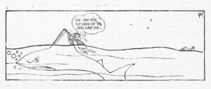 Cartoon 10 december 1986-7