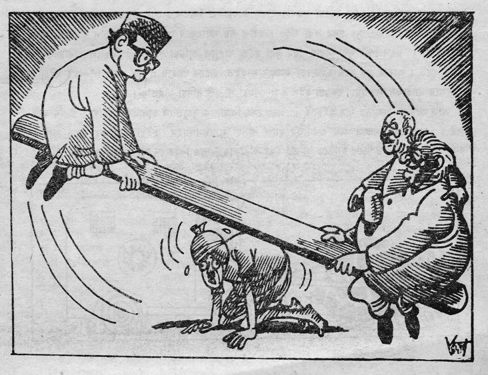 Cartoon 2,august 1990_20211105_0001-1