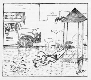 cartoon february 1987_07